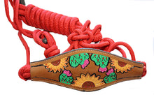 Load image into Gallery viewer, Montana Bronc Halter
