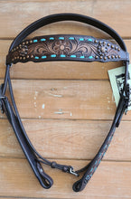 Load image into Gallery viewer, Hope Combo Set - Bridle, Reins and Breastplate
