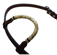 Load image into Gallery viewer, Ryder One Ear Headstall
