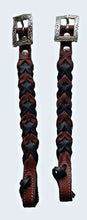 Load image into Gallery viewer, Coco One Ear Headstall
