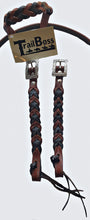 Load image into Gallery viewer, Coco One Ear Headstall
