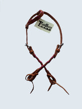 Load image into Gallery viewer, Coco One Ear Headstall
