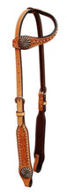 Load image into Gallery viewer, Marshall One Ear Headstall
