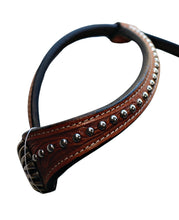 Load image into Gallery viewer, Marshall One Ear Headstall
