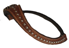 Load image into Gallery viewer, Marshall One Ear Headstall
