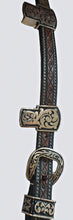 Load image into Gallery viewer, Trixie Two Eared Headstall
