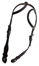 Load image into Gallery viewer, Trixie Two Eared Headstall
